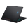 MSI Crosshair 16 HX i7-14650HX/16GB/1TB RTX5060 240Hz - 1569394 - zdjęcie 14